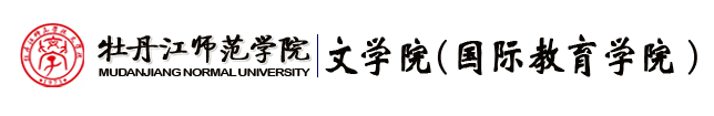 亚娱·体育(中国)官方网站